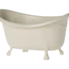 Bañera Ratón Maileg