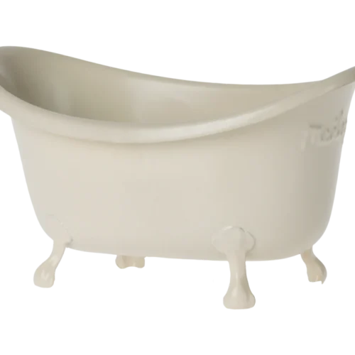 Bañera Ratón Maileg