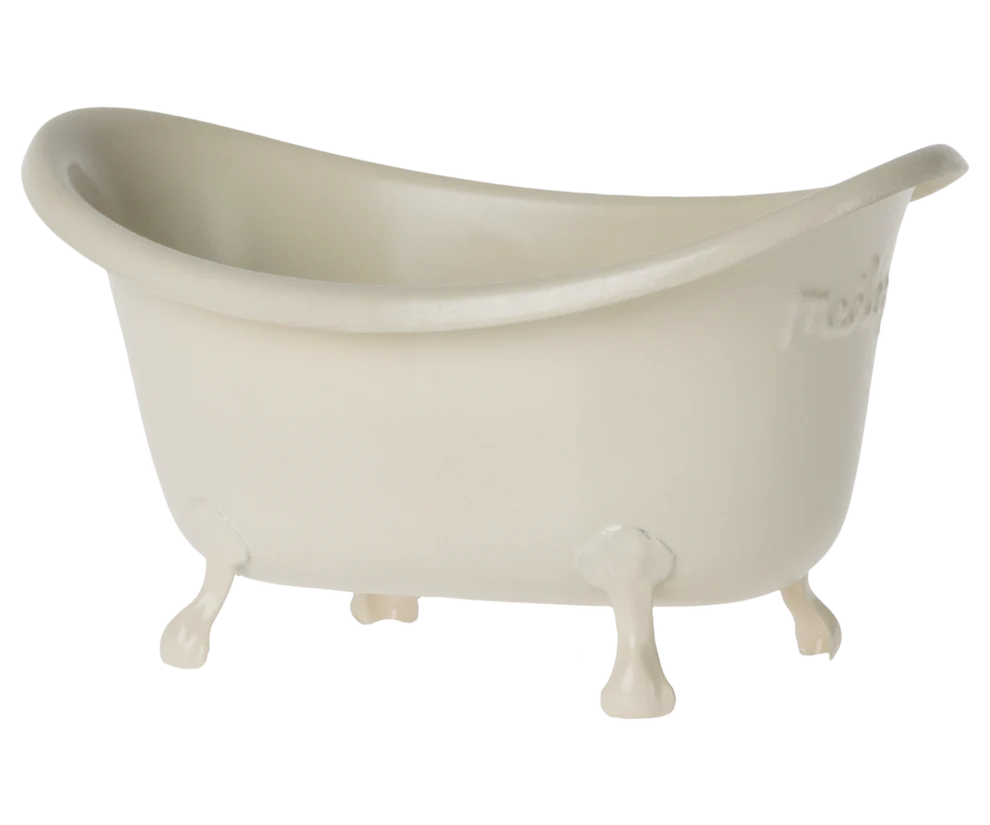 Bañera Ratón Maileg Bañera Ratón Maileg