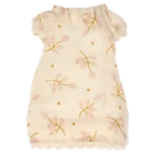 Camisón para ratón hermana mayor Maileg