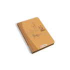 Kidydraw Mini Animales Kidywolf