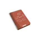 Kidydraw Mini Dinosaurios Kidywolf