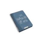 Kidydraw Mini Océanos y Piratas Kidywolf