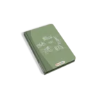 Kidydraw Mini Viajes Kidywolf