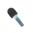 Kidymic azul Kidywolf