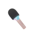 Kidymic rosa Kidywolf