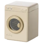 Lavadora Ratón Maileg