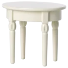 Mesa Auxiliar Ratón Maileg