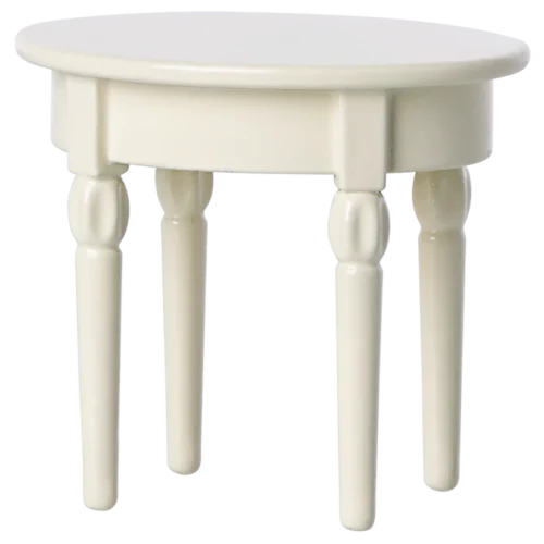 Mesa Auxiliar Ratón Maileg