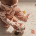 Pelota Montessori Fairy Garden Little Dutch