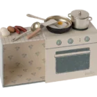 Set de cocina Ratón Maileg