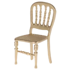 Silla Ratón Oro Maileg