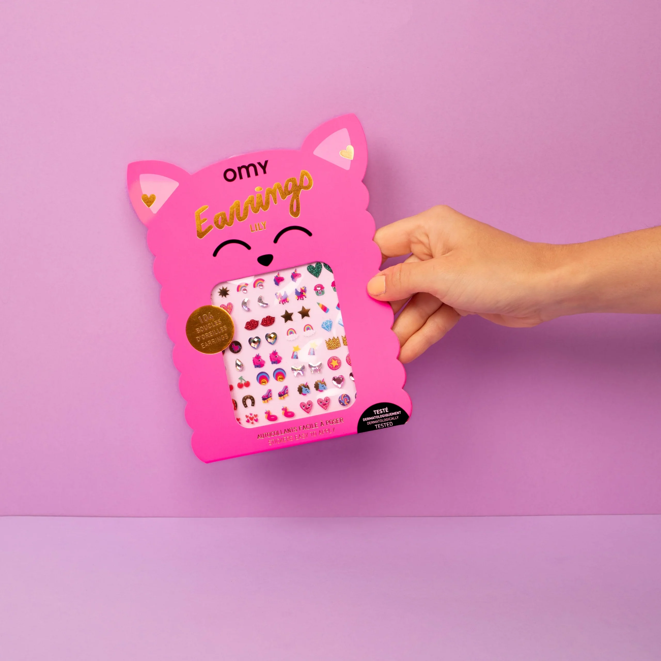 https-::profesionales.btbox.es:catalogo:BZAE:btbox-advertising-sl:76:omy Pegatinas para las Orejas Lily OMY