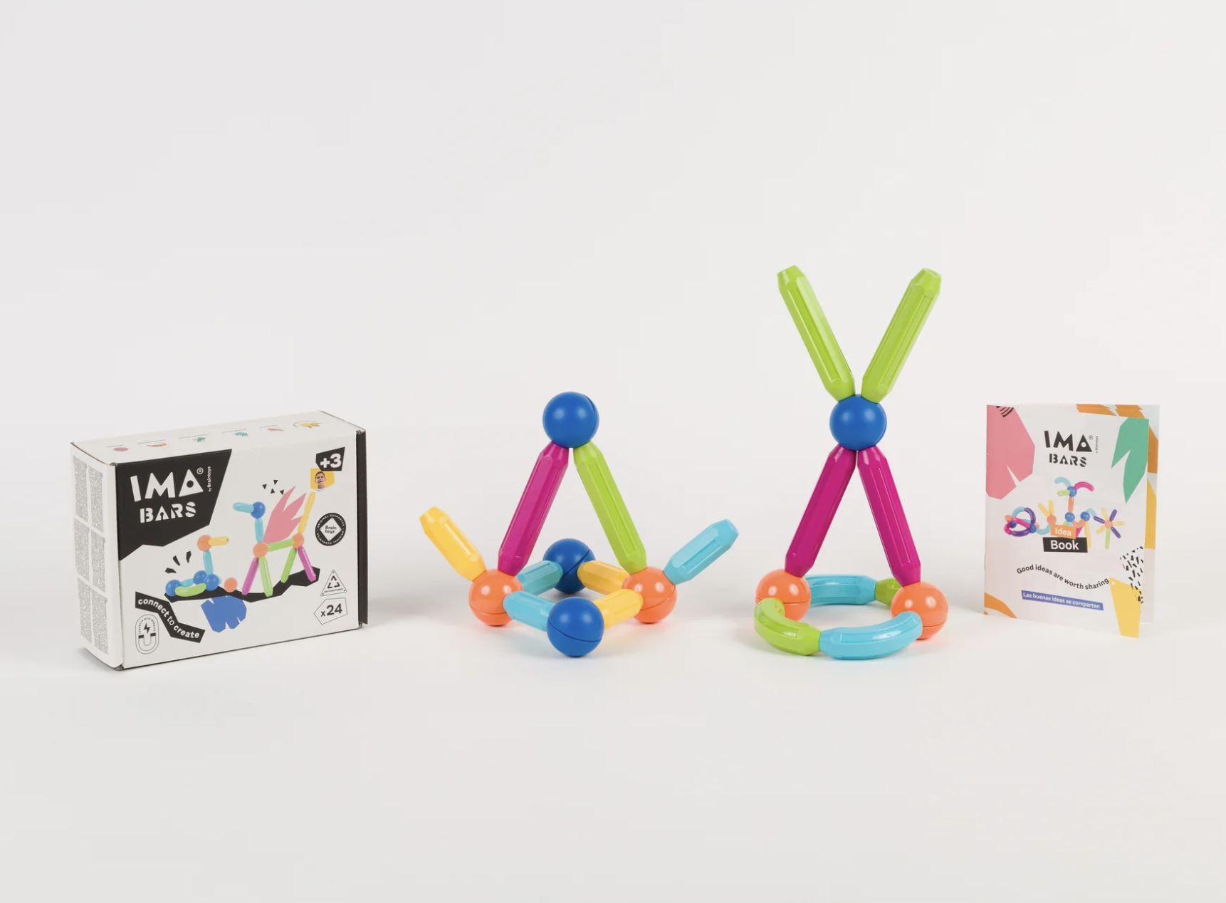 Captura de pantalla 2025-02-03 a las 17.09.50 Braintoys Imabars 24 piezas