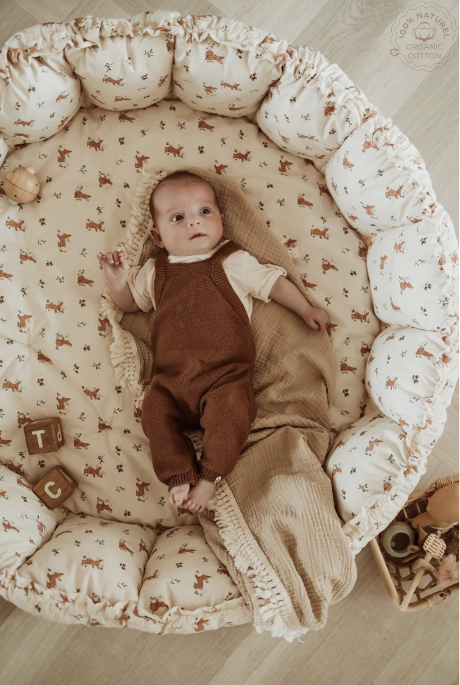 Captura de pantalla 2025-02-11 a las 19.58.33