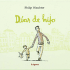 DÍAS DE HIJO