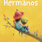 HERMANOS