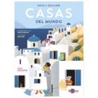 ENTRA Y DESCUBRE CASAS DEL MUNDO