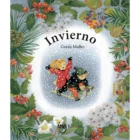 INVIERNO de Gerda Muller