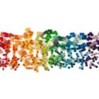 Grapat Mis Match and Bloom