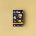 Londji Planets Tiny Puzzle