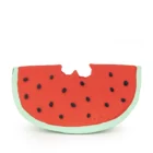 Wally the Watermelon Mordedor