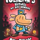 POLICAN 3 HISTORIA DE DOS MININOS