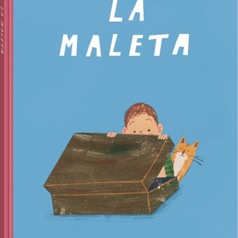 LA MALETA