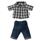 Ropa para ratón papa ratón Maileg