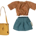 Ropa para ratón mama ratón Maileg