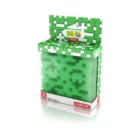 Bloques Meli Maxi Base Plataforma Verde