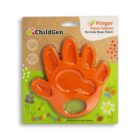 Paleta para Pintura Child Gen