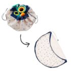 Saco Play & Go Impermeable Outdoor Ballon