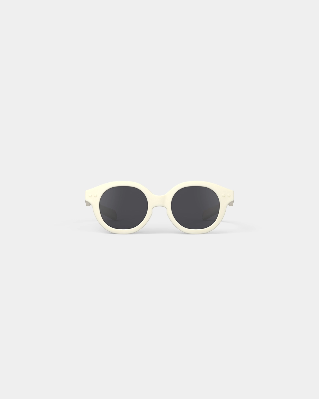 BABY #c Milk Gafas de sol Bebe #c Milk Izipizi