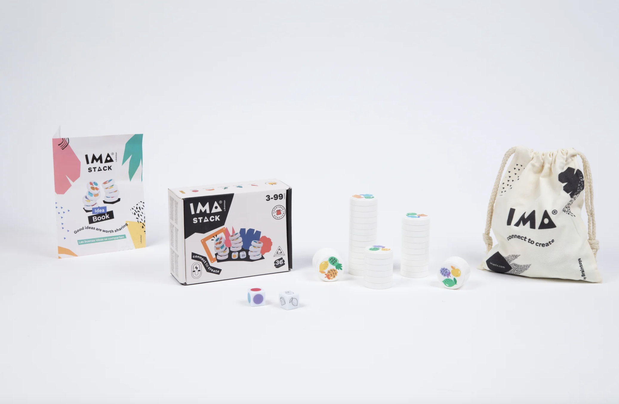 Captura de pantalla 2025-03-13 a las 19.57.34