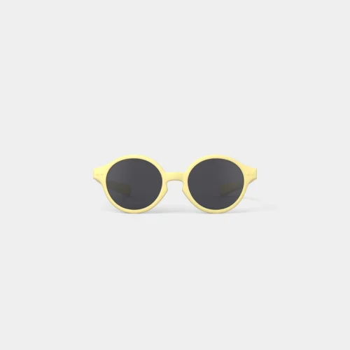 Gafas de sol Bebé Lemonade Izipizi