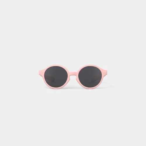 Gafas de sol Bebé Pastel Pink Izipizi