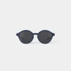 Gafas de sol Kids Plus Denim Blue Izipizi 3-5 años