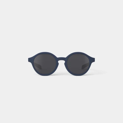Gafas de sol Kids Plus Denim Blue Izipizi 3-5 años