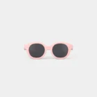 Gafas de sol Kids #c Pastel Pink Izipizi 9-36 meses