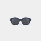 Gafas de sol Kids Plus #c Denim Blue Izipizi 3-5 años