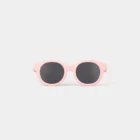 Gafas de sol Kids Plus #c Pastel Pink Izipizi 3-5 años