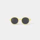 Gafas de sol Kids Plus Lemonade Izipizi 3-5 años