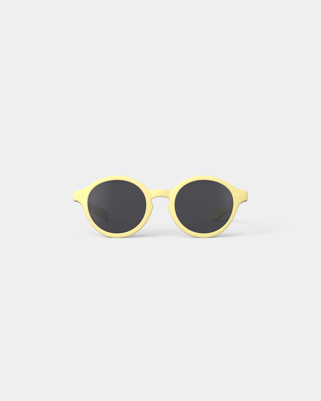 KIDS PLUS #d Lemonade Gafas de sol Kids Plus Lemonade Izipizi 3-5 años