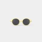 Gafas de sol Kids Lemonade Izipizi 9-36 meses