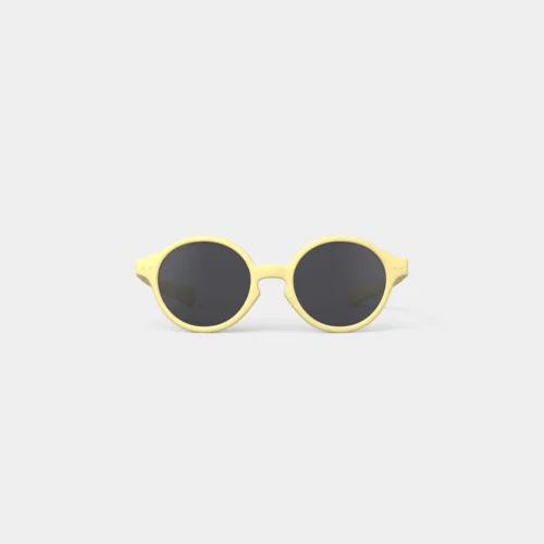 Gafas de sol Kids Lemonade Izipizi 9-36 meses