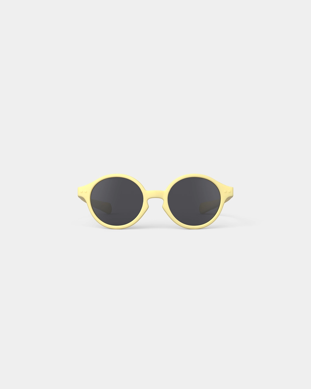 KIDS #d Lemonade Gafas de sol Kids Lemonade Izipizi 9-36 meses