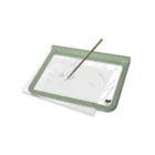 Kidydraw Pro Verde Kidywolf