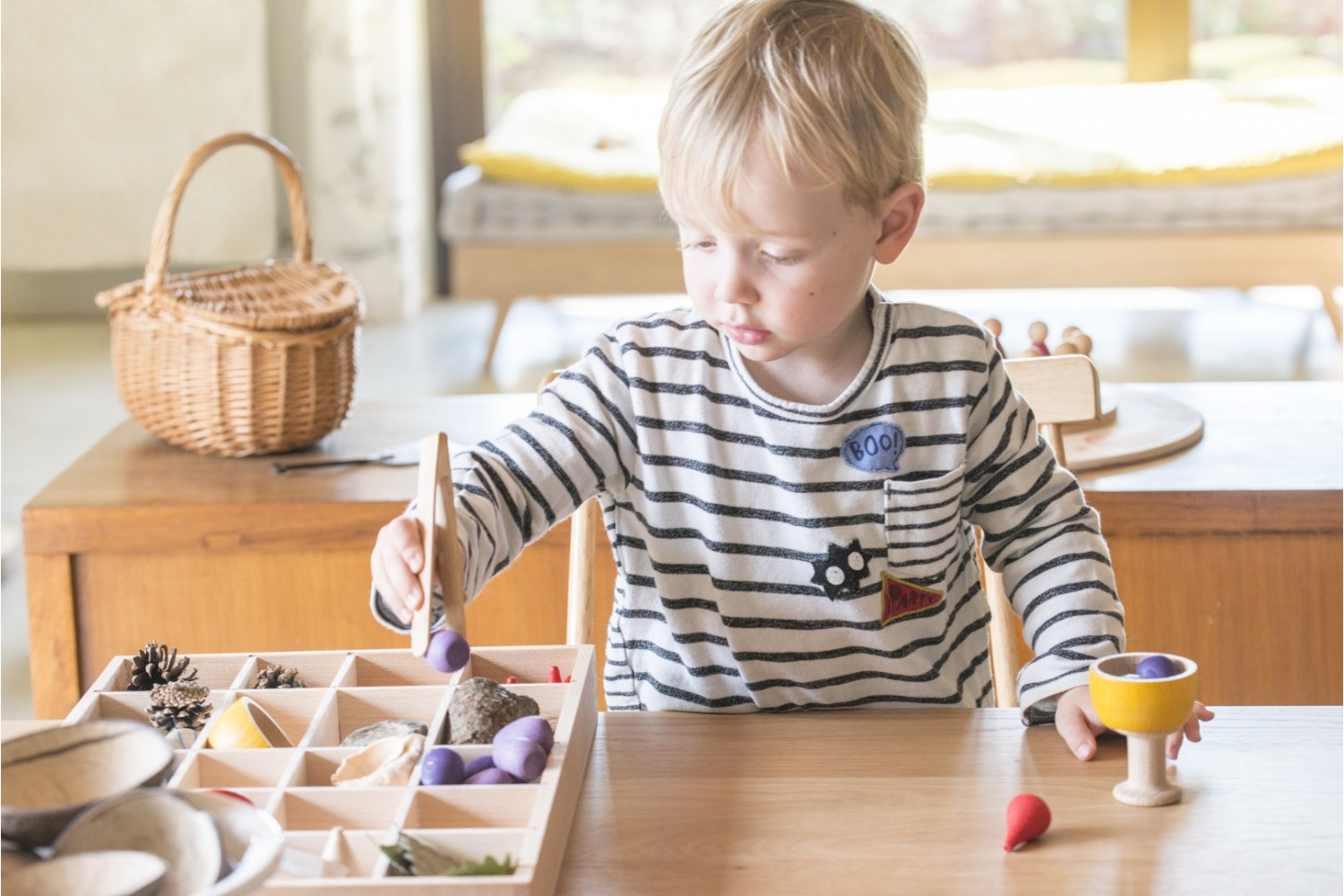 Tinker Tray 0 Grapat Tinker Tray Bandeja de Clasificación