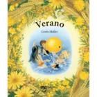 VERANO de Gerda Muller